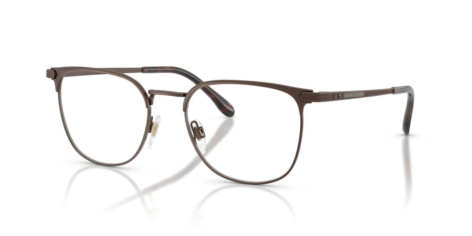 Ralph Lauren 5142 Eyeglasses - view 6